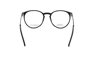 Rückansicht Gant GA3238 (001)