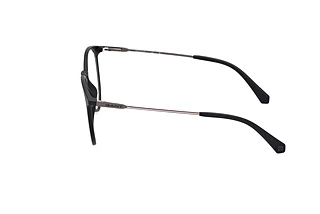 Seitenansicht Gant GA3238 (002)