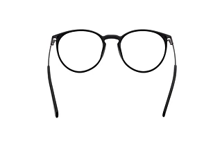 Rückansicht Gant GA3238 (002)