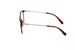 Seitenansicht Gant GA3238 (052)