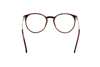 Rückansicht Gant GA3238 (052)