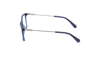 Seitenansicht Gant GA3239 (091)