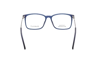 Rückansicht Gant GA3239 (091)