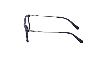 Seitenansicht Gant GA3239 (91A)