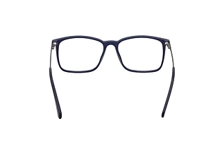 Rückansicht Gant GA3239 (91A)