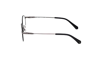 Seitenansicht Gant GA3240 (008)