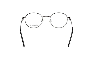 Rückansicht Gant GA3240 (008)