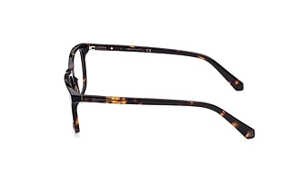 Seitenansicht Gant GA3248 (052)