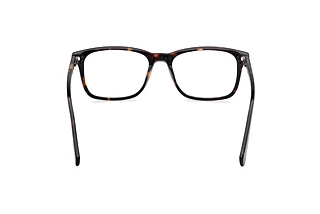 Rückansicht Gant GA3248 (052)