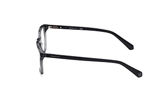 Seitenansicht Gant GA3248 (092)