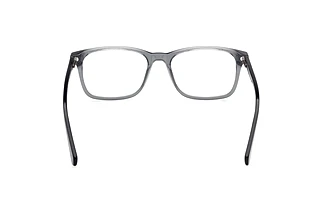 Rückansicht Gant GA3248 (092)