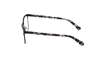 Seitenansicht Gant GA3249 (002)