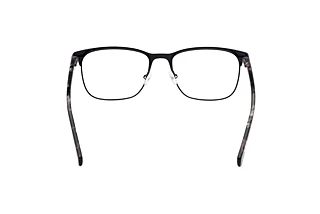 Rückansicht Gant GA3249 (002)