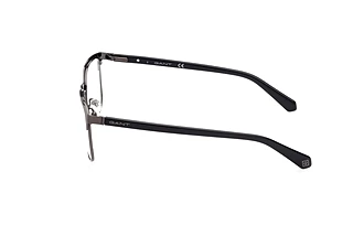 Seitenansicht Gant GA3249 (009)