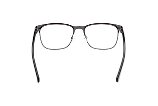 Rückansicht Gant GA3249 (009)