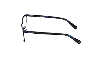 Seitenansicht Gant GA3249 (091)