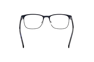 Rückansicht Gant GA3249 (091)