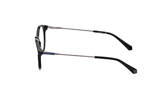 Seitenansicht Gant GA3257 (001)