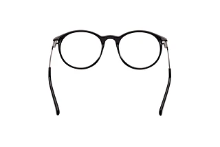 Rückansicht Gant GA3257 (001)