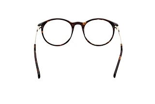 Rückansicht Gant GA3257 (052)