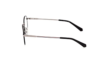 Seitenansicht Gant GA3258 (002)