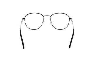 Rückansicht Gant GA3258 (002)