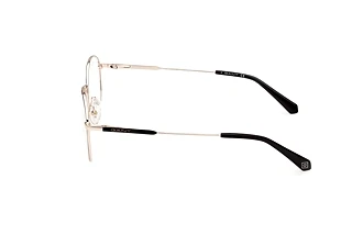 Seitenansicht Gant GA3262 (005)