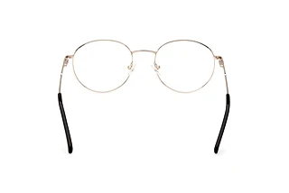 Rückansicht Gant GA3262 (005)