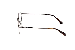 Seitenansicht Gant GA3262 (008)