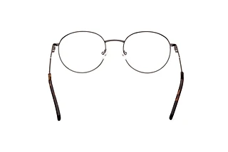 Rückansicht Gant GA3262 (008)