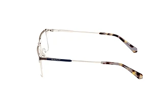 Seitenansicht Gant GA3263 (020)