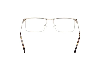 Rückansicht Gant GA3263 (020)