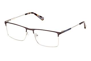 Gant GA3263 020