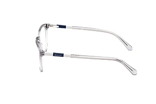 Seitenansicht Gant GA3267 (020)