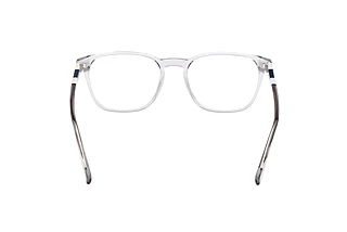 Rückansicht Gant GA3267 (020)