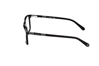 Seitenansicht Gant GA3268 (001)