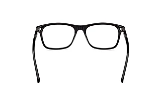 Rückansicht Gant GA3268 (001)