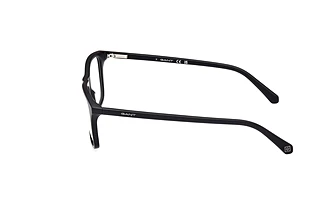 Seitenansicht Gant GA3268 (002)