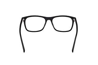 Rückansicht Gant GA3268 (002)