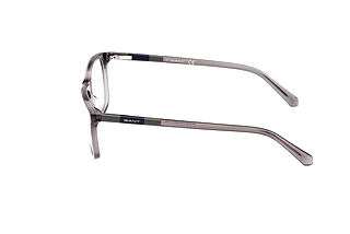 Seitenansicht Gant GA3268 (020)