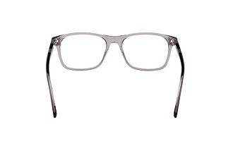 Rückansicht Gant GA3268 (020)