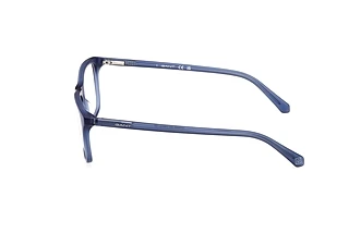 Seitenansicht Gant GA3268 (091)