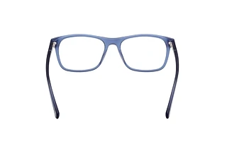 Rückansicht Gant GA3268 (091)