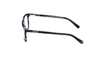 Seitenansicht Gant GA3268 (092)