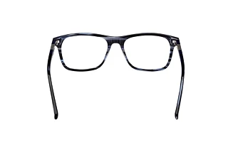 Rückansicht Gant GA3268 (092)