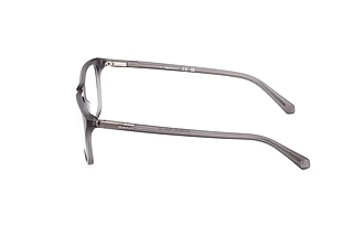 Seitenansicht Gant GA3268 (20A)