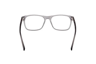 Rückansicht Gant GA3268 (20A)