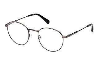 Gant GA3270 008