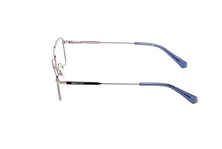 Seitenansicht Gant GA3271 (092)