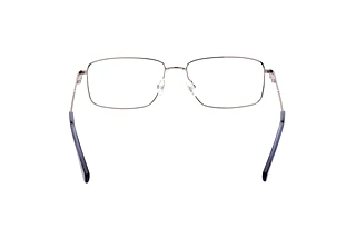 Rückansicht Gant GA3271 (092)